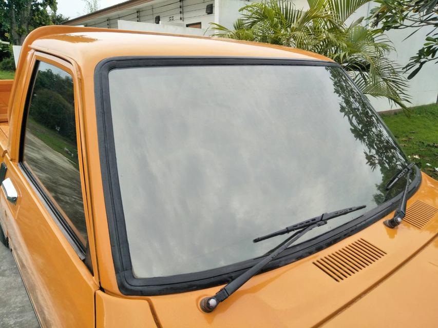 ขายรถ TOYOTA RN40 อ.เมือง จ.มุกดาหาร 5