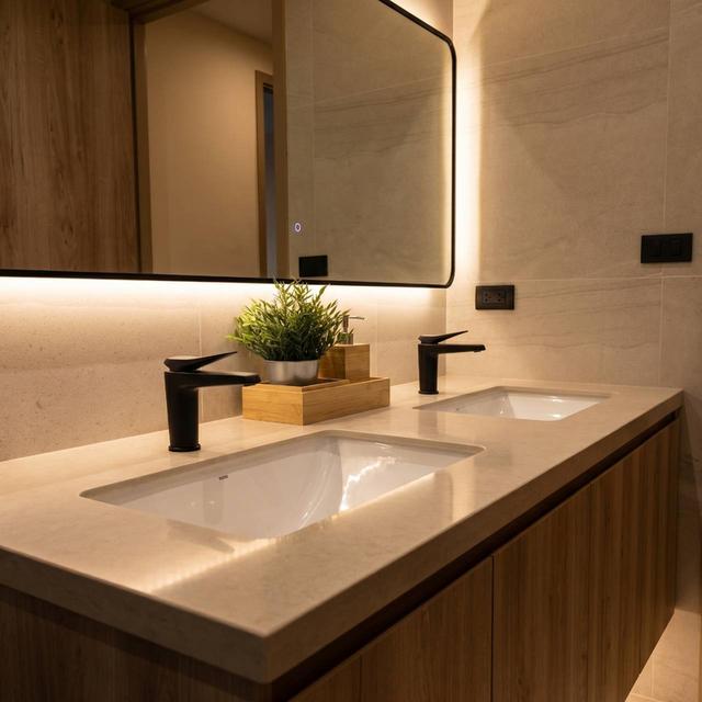 Pool Villas in Hua Hin Starting from only 8.09 MB 8