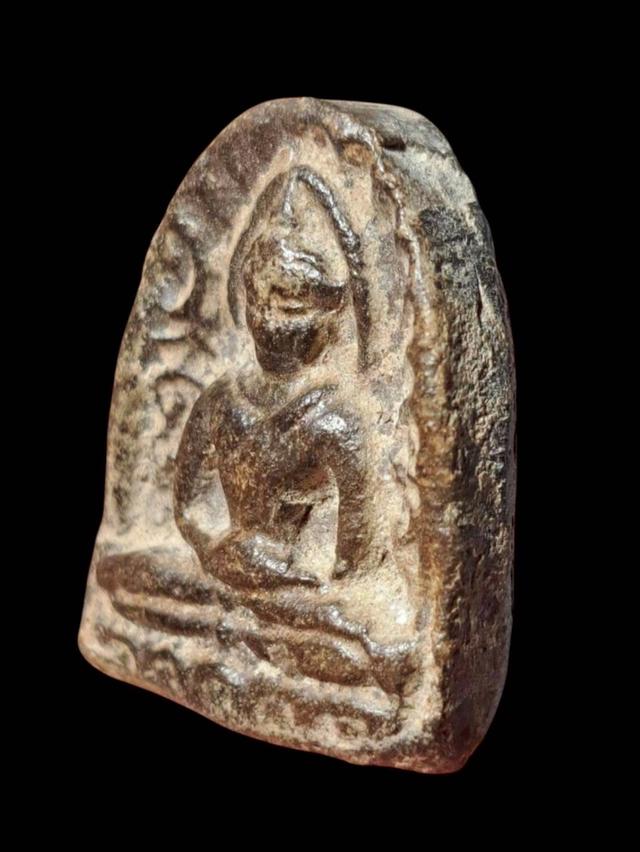 พระซุ้มกอ เปิดแบ่งปันค่ะ รูปที่ 2