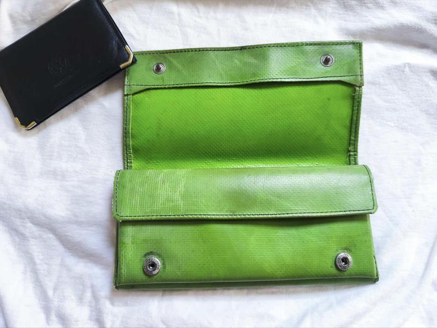 ขายกระเป๋ามือ2 Freitag Caroline F555