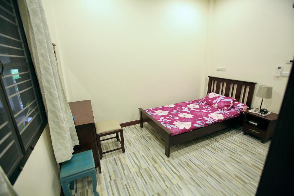 บ้าน อำเภอแกลง ระยอง 11