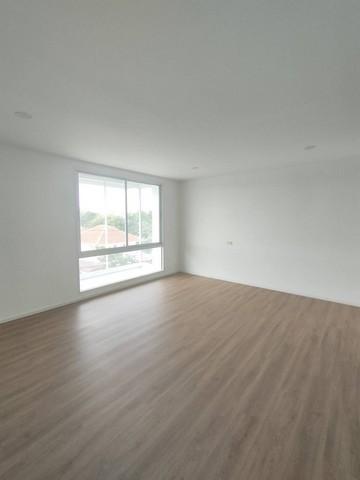 ให้เช่าโฮมออฟฟิศ6ชั้นย่านงามวงศ์วาน ชินเขต1หลักสี่นนทบุรี 1500ตร.ม.พร้อมลิฟท์ ใกล้การไฟฟ้าสนง.ใหญ่ใกล้นอร์ธปาร์ค,ใกล้ม.ธุรกิจบัณฑิตย์,เดอะมอลล์งาม 7