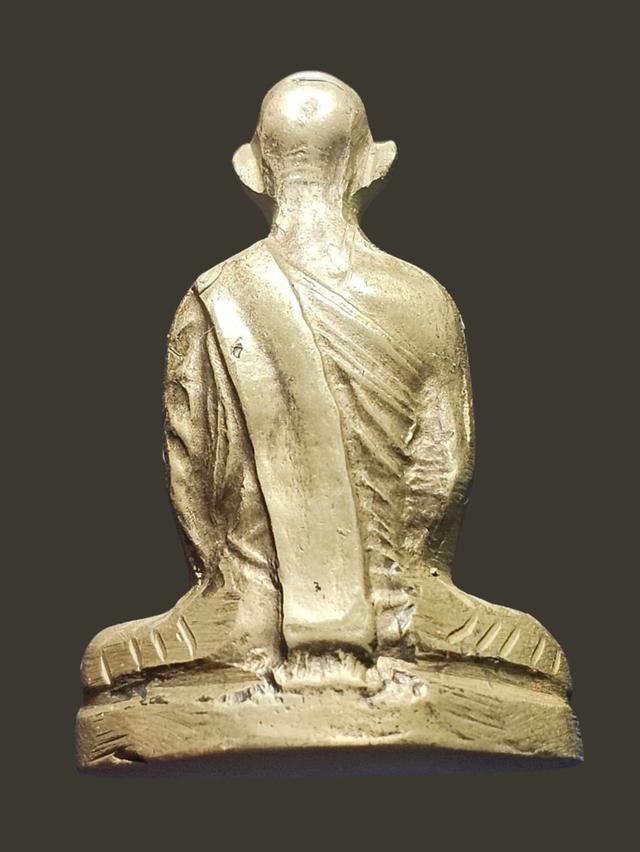 21/6#ขายพระบ้านเก่าเก็บ 2