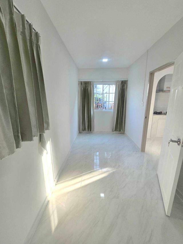 บ้านใกล้แฟชั่นไอส์แลนด์, ซาฟารีเวิลด์, ตลาดมีนบุรี 🏠 ม.เคซี รามอินทรา 2 10