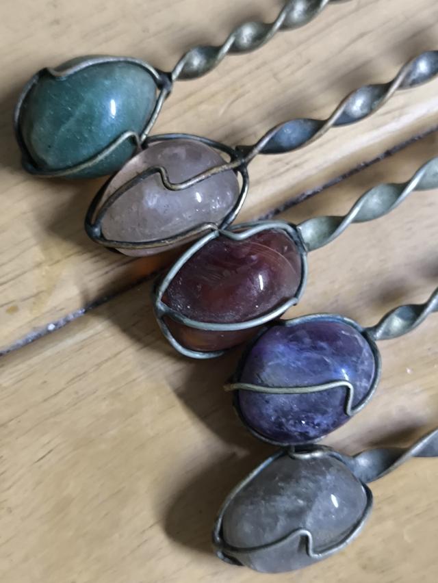 ที่คนกาแฟ เป็นเหรียญเงินบราซิล 400 REIS รูปย่อยที่ 4