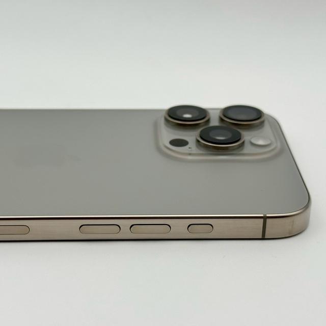 iPhone 16 Pro Max 512 GB | PH326 รูปที่ 6
