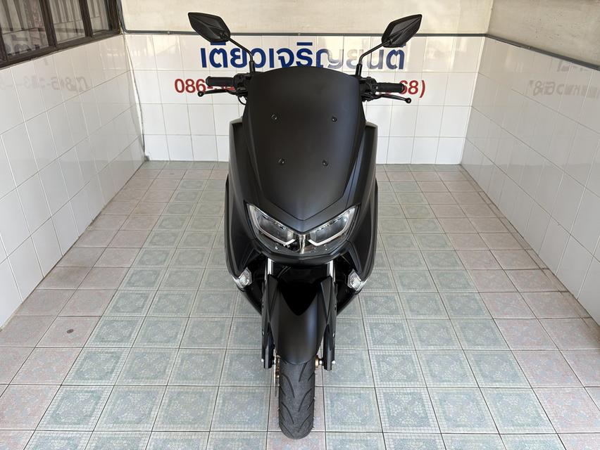 Yamaha N-Max วิ่ง 9000 โล ปี67 2