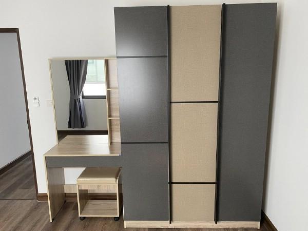 ให้เช่าทาวน์โฮมสไตล์โมเดิร์น โครงการคอร์ดิซแอท ซอยอุดมสุข 39 แขวงบางจาก 12