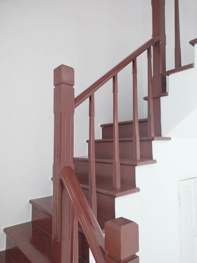 ขายบ้านรีโนเวทใหม่ ทั้งหลัง ทาวเฮ้าส์2ชั้น หมู่บ้านพฤกษา12/1 คลอง3 คลองหลวง ปทุมธานี 10