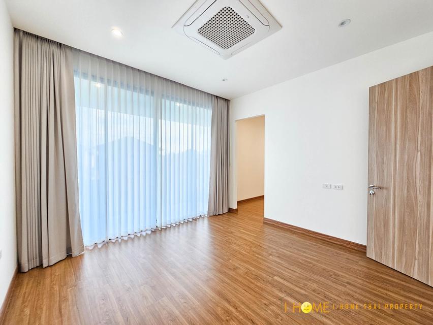 บ้านเดี่ยว 2 ชั้น คุ้มค่าทุกตารางเมตร 7.9 ลบ. บ้านในฝันรอคุณมาเป็นเจ้าของ💖 4