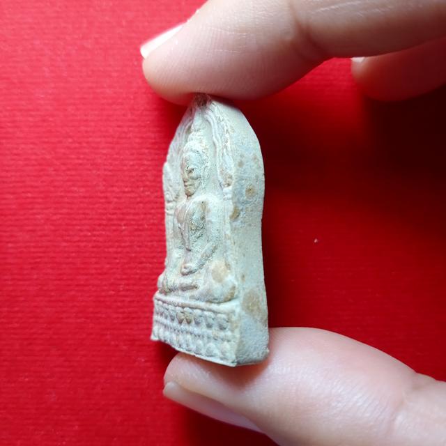 พระพุทธชินราช 3