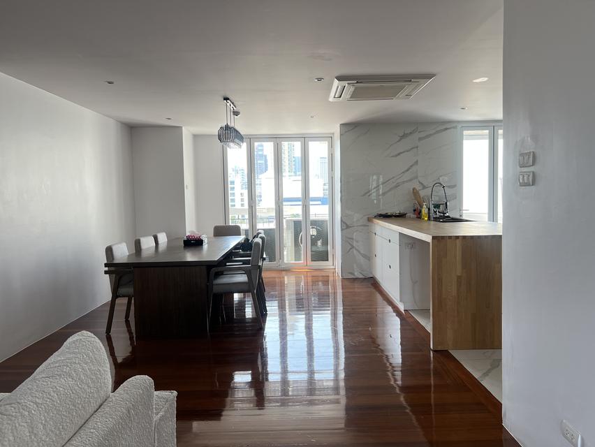 คอนโด ไพร์ม แมนชั่น 1 5