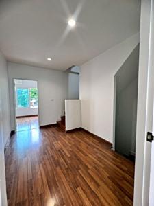 ขายทาวน์โฮม หมู่บ้านดิเอ็กซ์คลูซีฟ พัฒนาการ44 (The Exclusive-Pattanakarn44) ใกล้ APL หัวหมาก (N.1915) 15