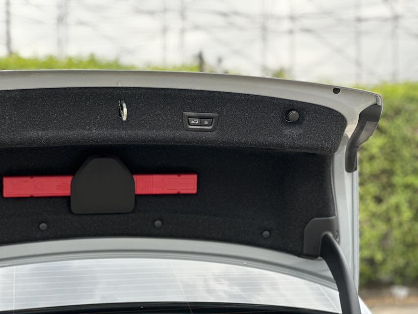 Bmw Serie330e M Sport 17