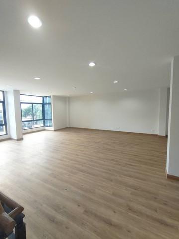 ให้เช่าโกดัง 450 ตร.ม. พร้อมออฟฟิศ หลังมุม ถนนบางใหญ่ ซอยกัตนา นนทบุรี ( สร้างใหม่ ) 7