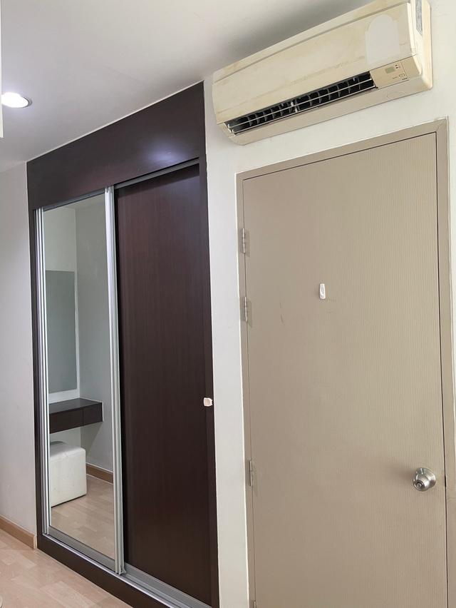 คอนโด ideo mix พหลโยธิน 7