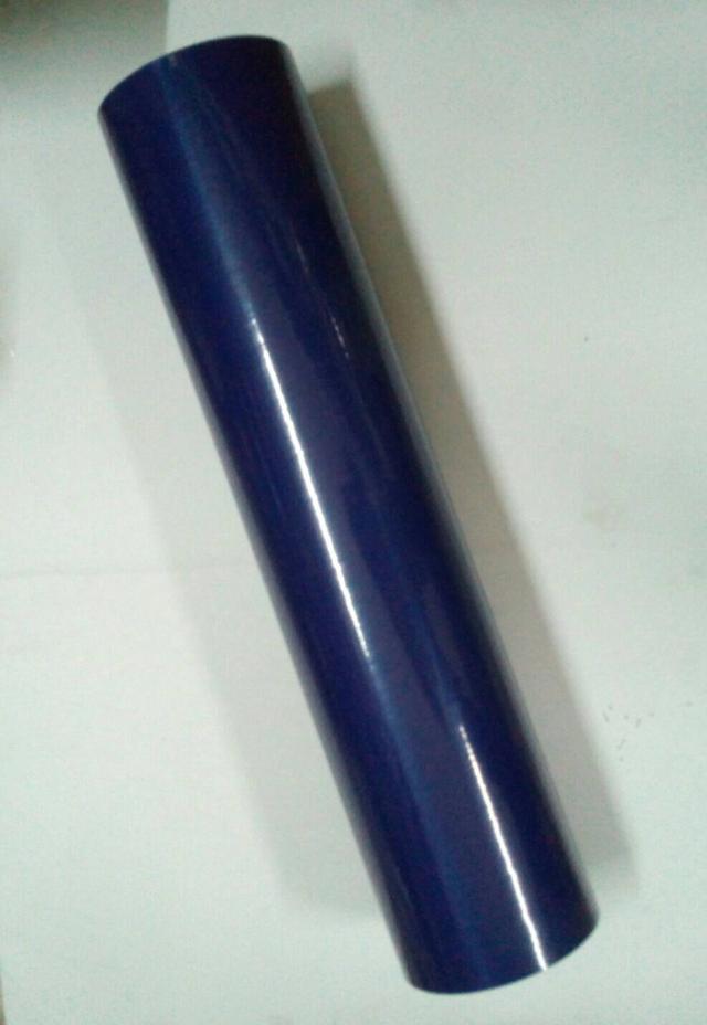 เทปกาวกันรอย Surface Protection Tape รูปย่อยที่ 2