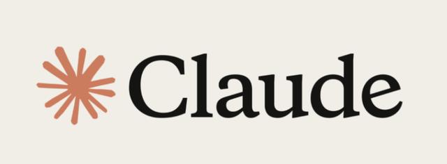 claude สำหรับ developer