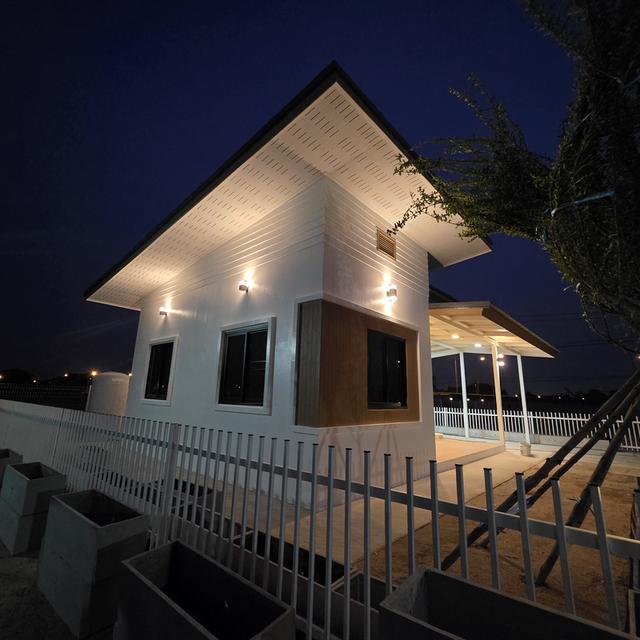 บ้านเช่าจังหวัดสุพรรณบุรี 5