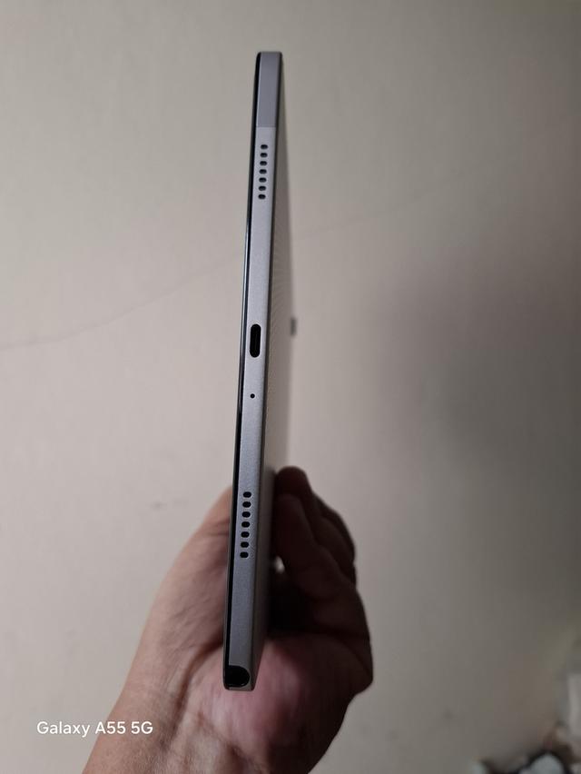 SAMSUNG Galaxy tab A9 + 16
