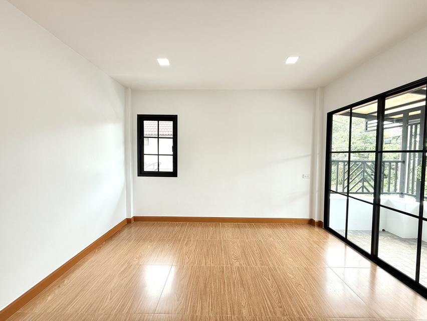 ณัฐวรรณ สังฆสันติสุข 20