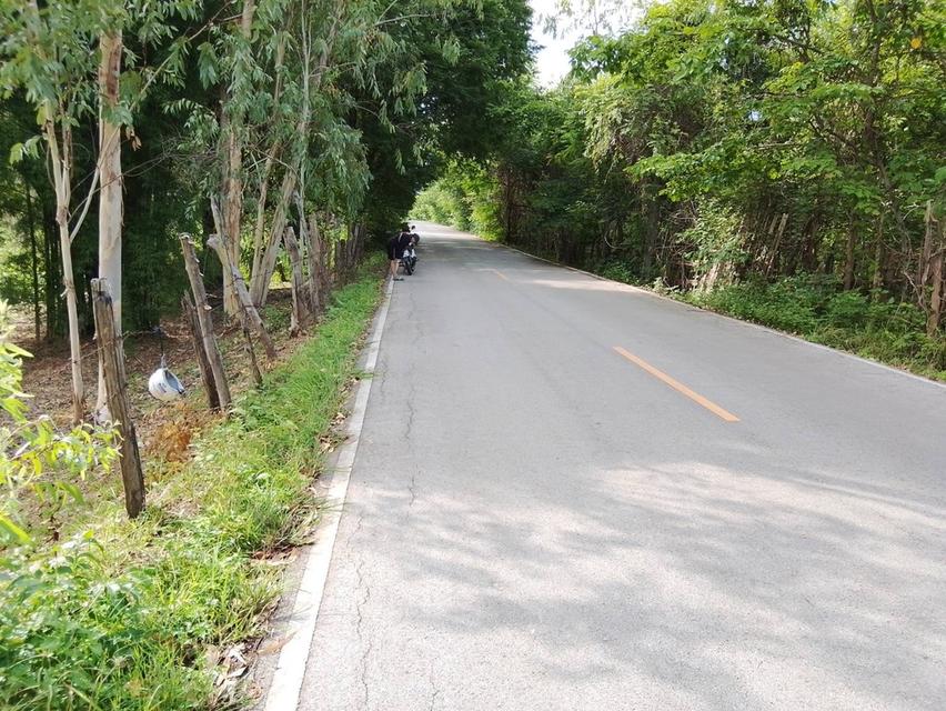 ที่ดิน อำเภอเถิน จังหวัดลำปาง 10