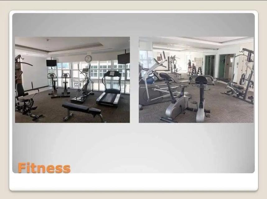 The Address Sukhumvit 42 - 89.7 sqm 9