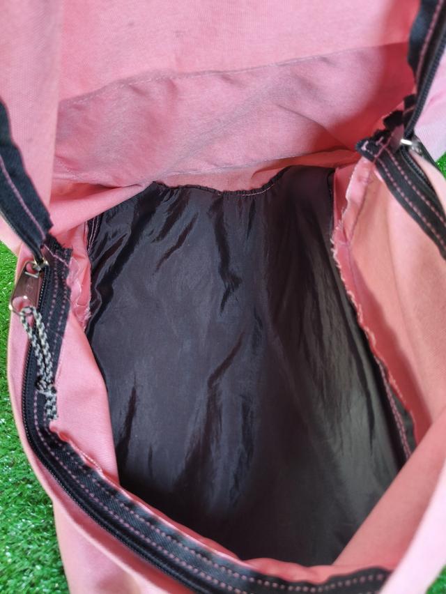 Eastpak USA 10