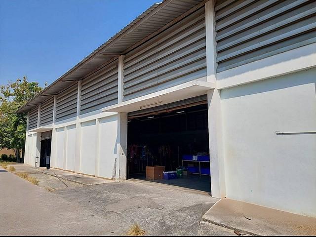 ขายและให้เช่าโรงงานบ้านบึงชลบุรีเนื้อที่ 3 ไร่ พร้อมดำเนินธุรกิจได้ทันที พร้อมใบอนุญาตประกอบกิจการโรงงาน รง.4 105,106 แล 3