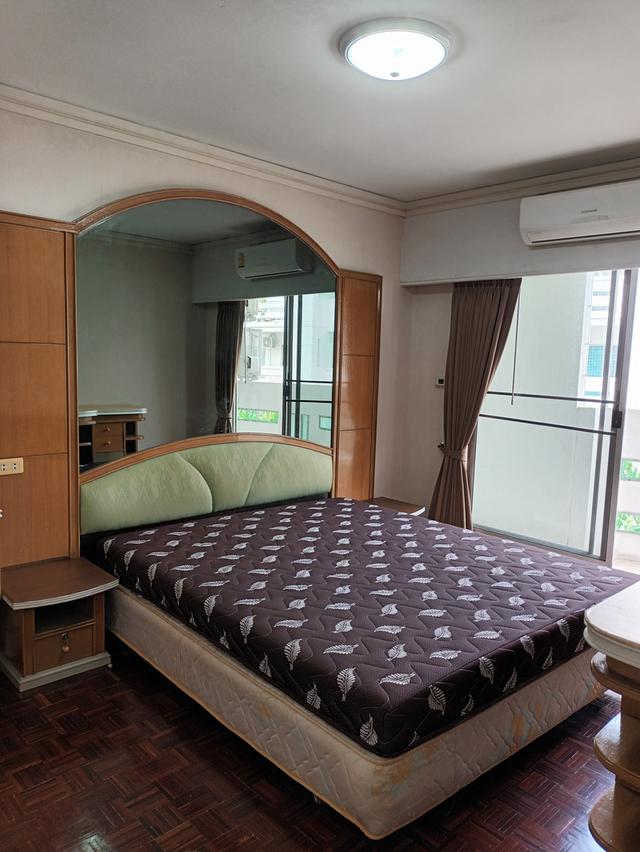 คอนโดบ้านสวนธน พุทธบูชา 47 6