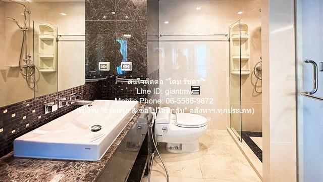 Condo. The Address Sukhumvit 61 ราคาน่าลงทุน เป็นคอนโดรีโนเวทใหม่พร้อมอยู่ บนทำเลที่เป็นเลิศ โดยตั้งอยู่ในโครงการคุณภาพท 6