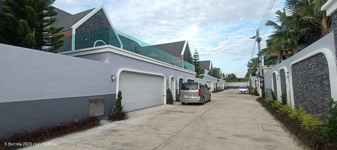 For rent Bibury 1 House 160,000/month 16