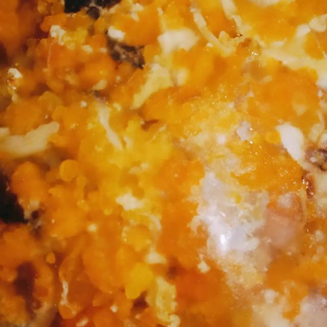 ปูม้าแปรรูป,อาหารทะเลแปรรูป,สินค้าแปรรูปจากอาหารทะเล 11