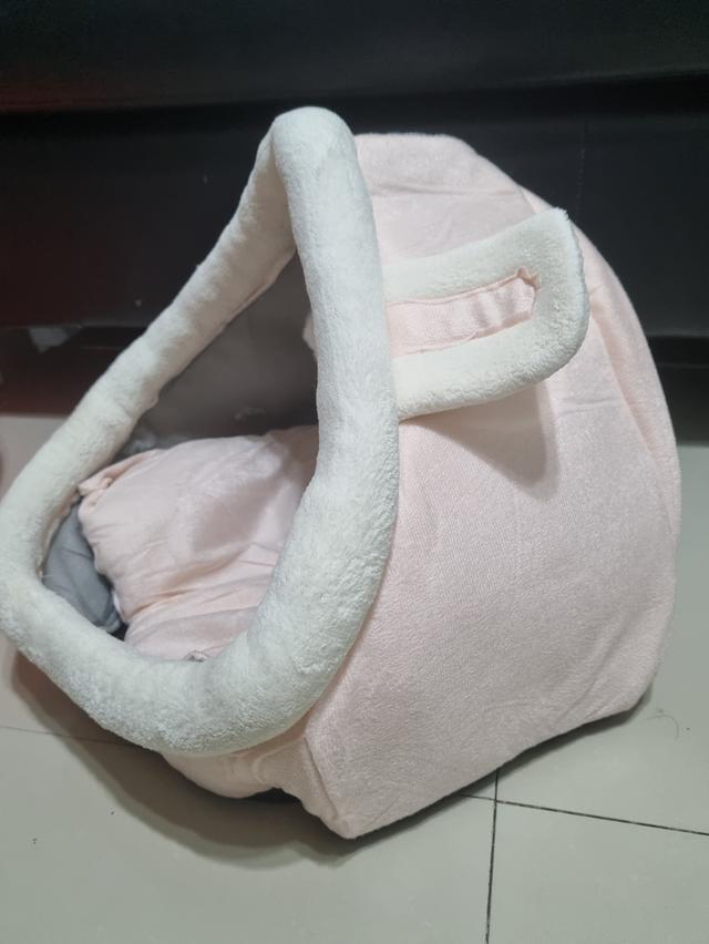 ที่นอนแมว สุนัข ของใหม่ 130 รวมส่ง