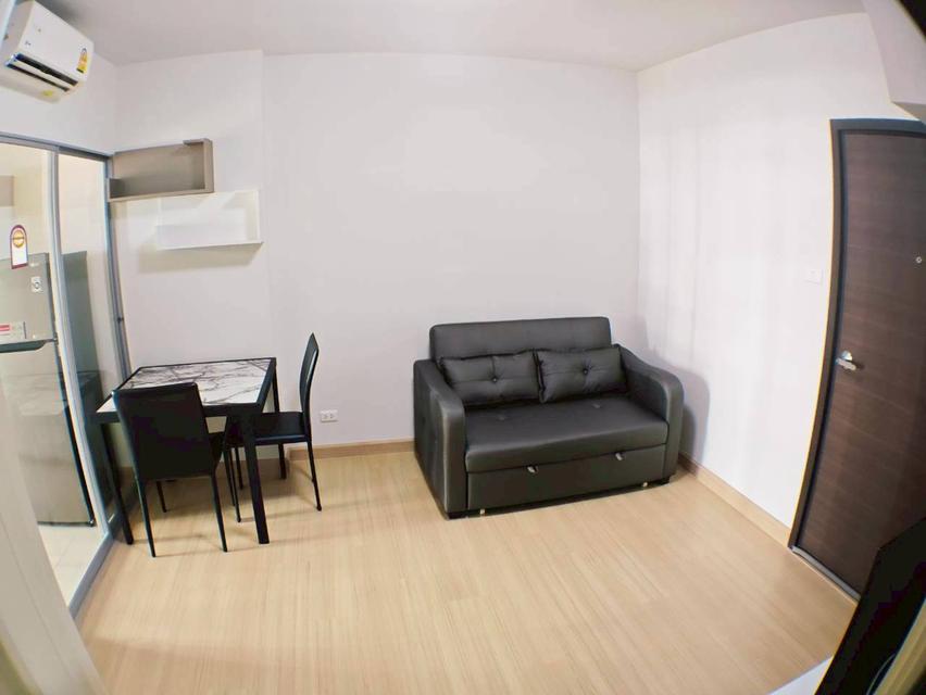 คอนโดsupalaiverandarama9 16