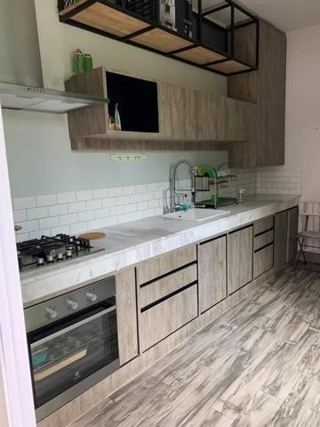 PB5834 ให้เช่าบ้านเดี่ยว ซอยกิ่งแก้ว19 หมู่บ้าน เอโทล จาวา เบย์ บางนา – สุวรรณภูมิ  3