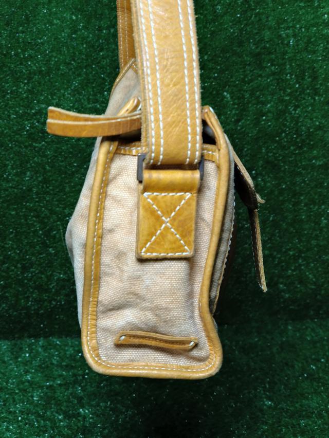 Francesco Biasia 6