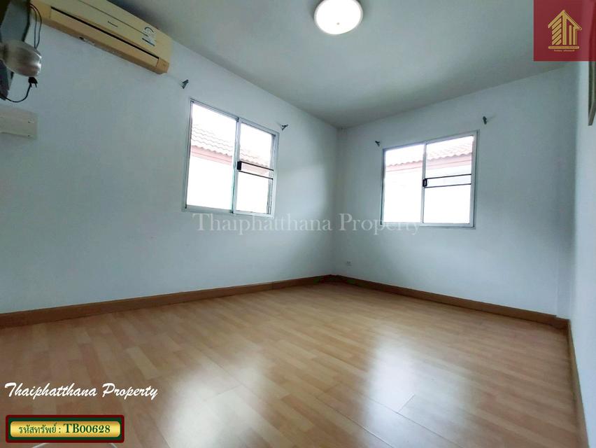 เอโทล มัลดีฟส์ ปาล์ม บางนา-วงแหวน 11