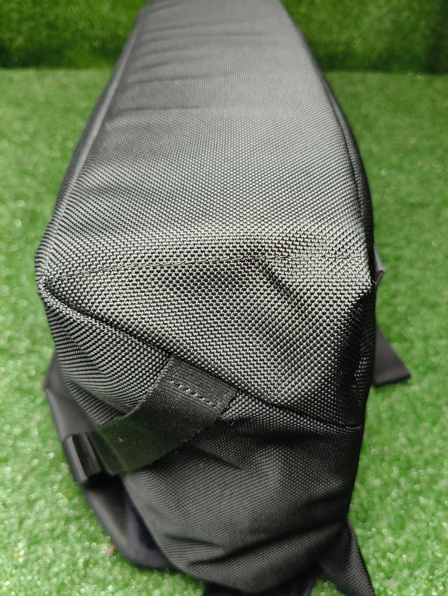 Mathermatik Hawk C1 Messenger Bag รูปที่ 7