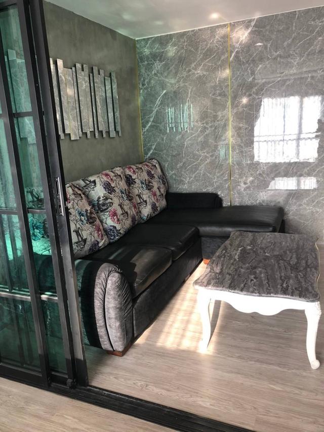 Reach Phahon Yothin52 for rent 2