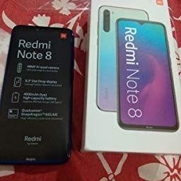 ขายโทรศัพท์Realme  3