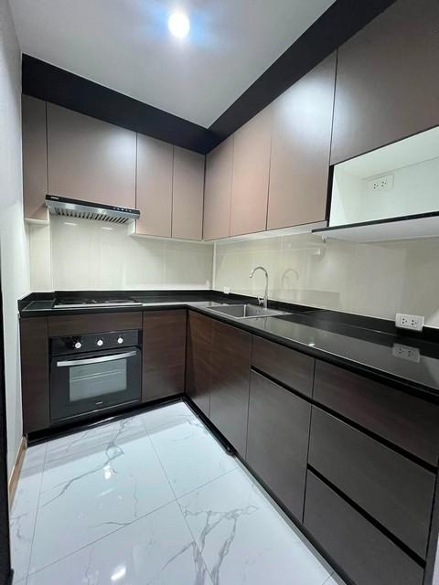 P798 ให้เช่า ทาวน์โฮม 3 ชั้น โครงการ สิริเฮ้าส์ รัชดา 18 SIRIHOUSE หลังมุม ใจกลางรัชดาลาดพร้าว 20