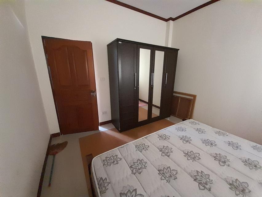 ขายบ้านระยอง (Home rayong sale Near Mae Ramphueng Beach) 14