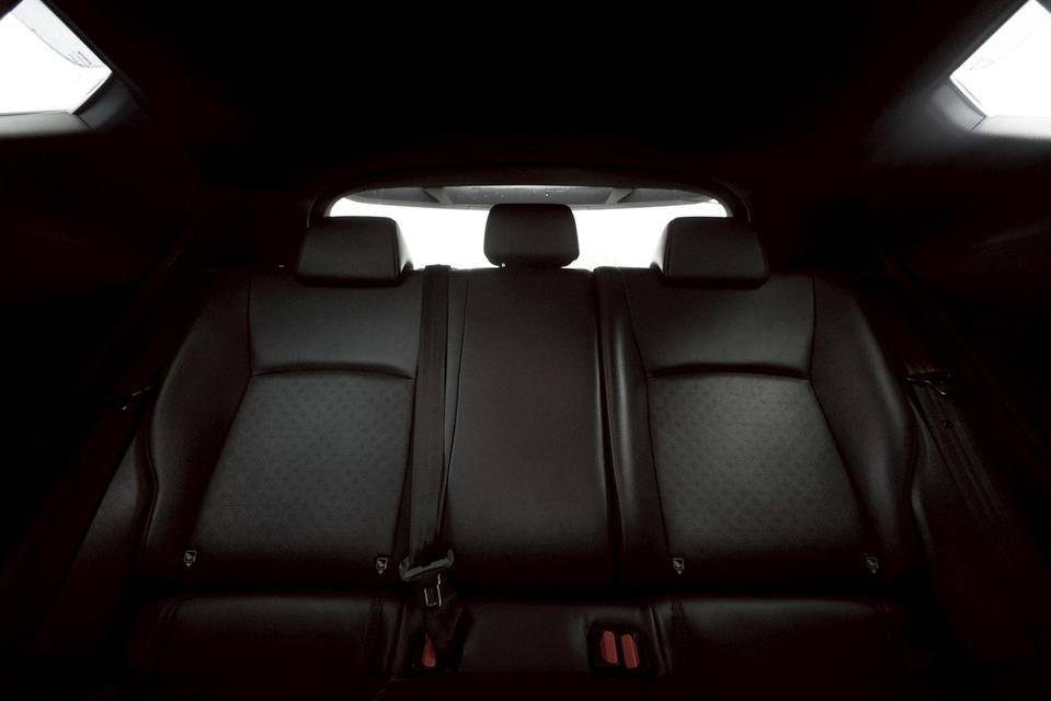 รหัสรถ TPV1283 🎊 Toyota C-HR Hybrid Hi 🎊 2020 รูปที่ 17