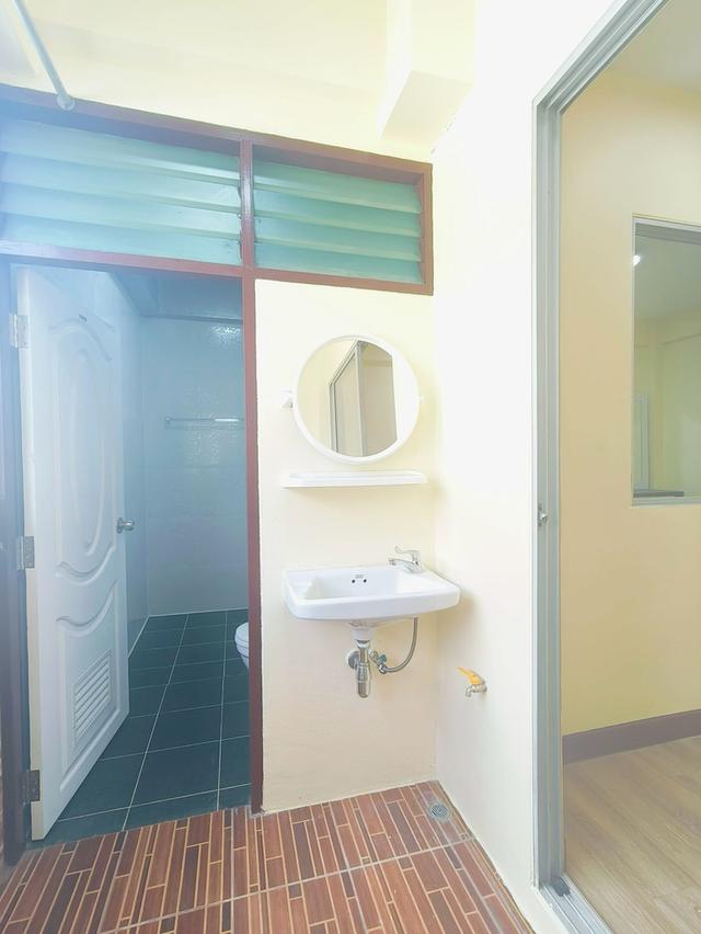 คอนโดถนนนวมินทร์ รามอินทรา นวลจันทร์  SW. condominium. สนใจโทร.​0853186868​คุณวา. 17
