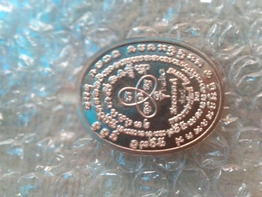 หลวงพ่อพัฒน์เจริญพร 2