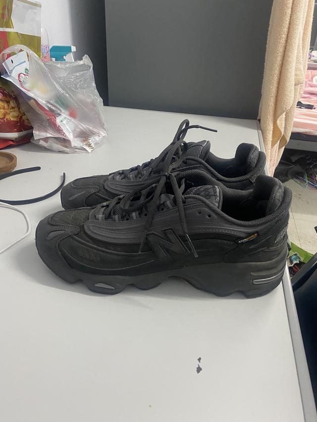 New balance N1000 มือสอง 10.5 US สภาพดีมาก รูปที่ 3