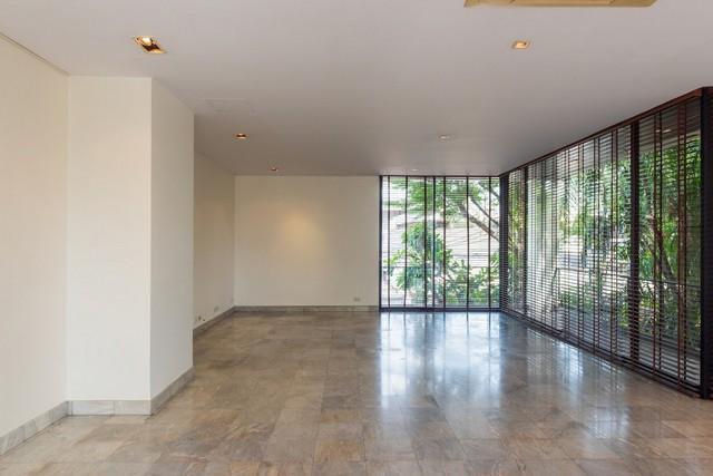 ให้เช่าสำนักงาน4ชั้นย่านอารีย์ พญาไท 750 ตร.ม.พร้อมสระส่วนตัว ใกล้BTSอารีย์ กระทรวงการคลัง 3