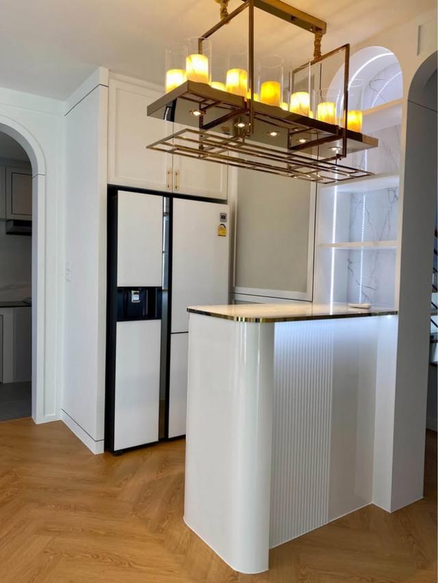 ให้เช่าบ้านเดี่ยว เซนโทร พระราม2-พุทธบูชา ไลน์ไอดี ✅ @ibx7531n 4