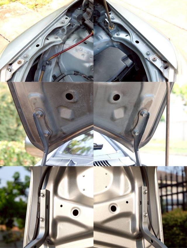 รหัสรถ KN8525 : TOYOTA VIOS รุ่น E 2011 รูปที่ 20